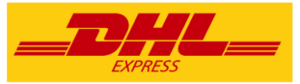 ddhl