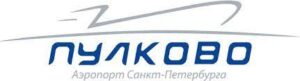 pulkovo-logo2