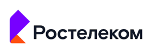 rost-logo